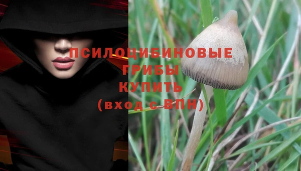 кокаин колумбия Верея